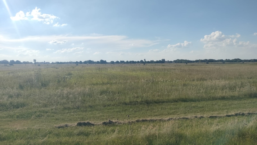 Commercial Property for Sale in Sasolburg Free State
